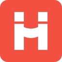 Holicay