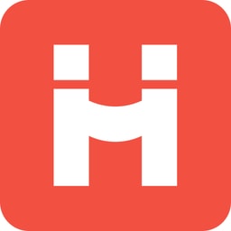 Holicay