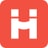 Holicay