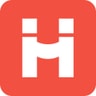 Holicay