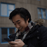 Kevin Loh  12321313333333