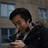 Kevin Loh  12321313333333