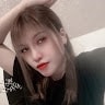 Jessica