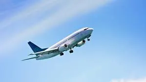 Tan Son Nhat International (SGN) to Singapore Changi (SIN)