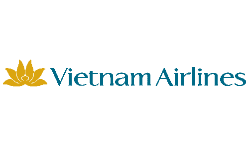 HVN
