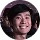 Kevin Loh's profile picture
