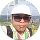 Tong's profile picture